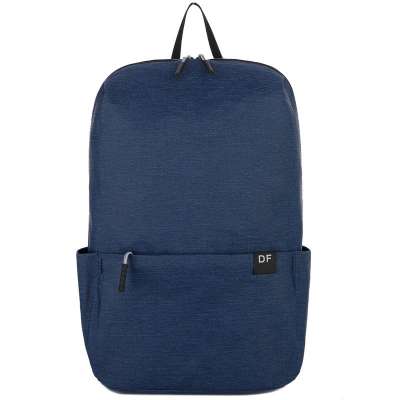 Unisex Wholesale Original Xiaomi 10L 8 Colors Backpack Colorful Urban  Leisure Sports Chest Pack Bags Lightweight Travel Cam