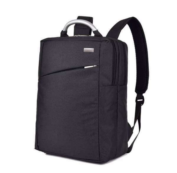 oem computer laptop bags soft back laptop backpacks